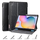 ZtotopCases Samsung Galaxy Tab S6 Lite 10.4 Inch