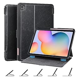 ZtotopCases Samsung Galaxy Tab S6 Lite 10.4 Inch