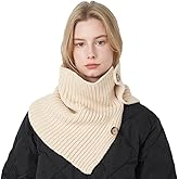 Knit Pashmina Scarf Shawl Wraps Women Shawls and Wraps Cardigan Cape Cashmere Shoulder Top Sweater Decoration Scarf 2025