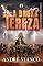 Livro A bruxa tereza: (A saga do vampiro rei Livro 2)
