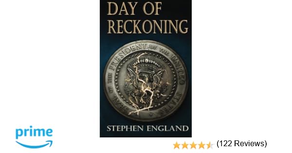 Showtime Full Day Of Reckoning Online Free