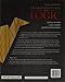 Introduction To Logic 14Th Edition