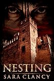 Bargain eBook - Nesting