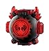 Bandai Kamen Rider Ghost DX Toucon Boost Ghost Eyecon