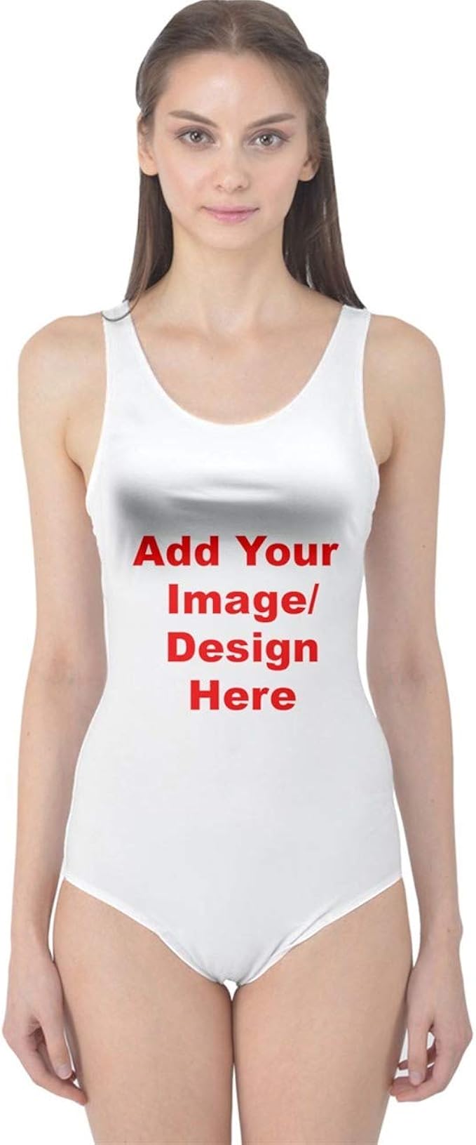 christmas bathing suits