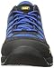 Cat Footwear Men's Streamline Shoe