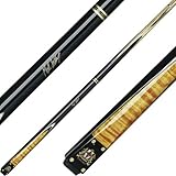 BCE Snooker Cues - HER-300