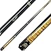 BCE Snooker Cues - HER-300