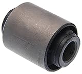 55120-4N000 / 551204N000 - Arm Bushing For Rear Rod