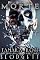 Livro A Pelo da Morte (A Série da Morte Livro 7)