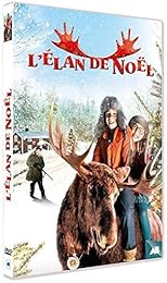 L'Elan de Noël