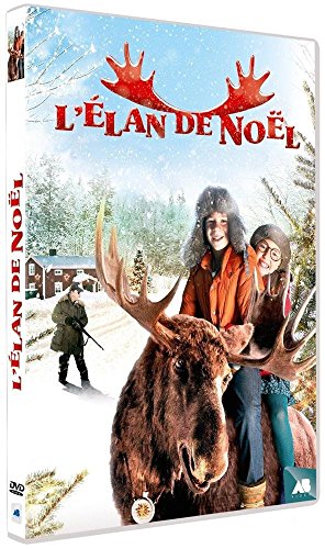 L'Elan de Noël