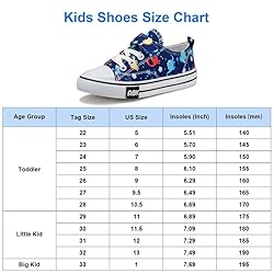 Cozystep Toddler Boys Girls Slip On Sneakers