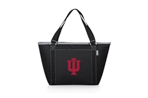 PICNIC TIME NCAA Arkansas Razorbacks Topanga Cooler Bag