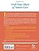 Start Your Own Senior Services Business: Homecare, Transportation, Travel, Adult Care, and More (StartUp Series)