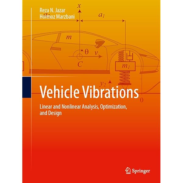 Low-Noise Electronic System Design: Motchenbacher, C. D.
