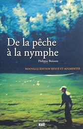 De la pêche à la nymphe