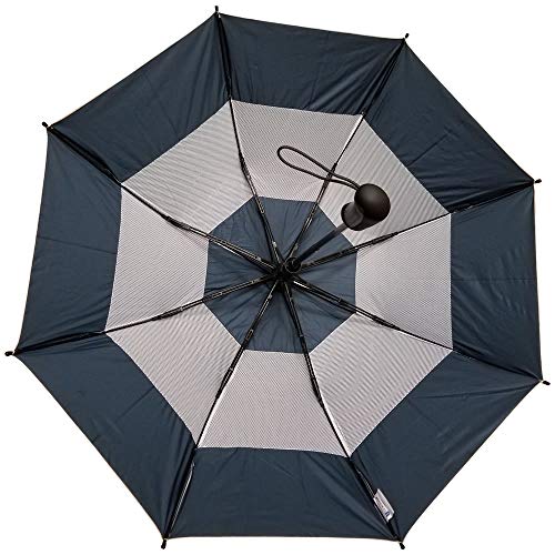 UVBlocker UV Protection Travel Cooling Sun Blocking Umbrella Buy