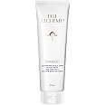 Tru Alchemy Shampoo for Growth, Volume & Scalp Health | Naturally-Derived with Tea Tree & Peppermint Oil plus Keratin & Saw Palmetto | Sulfate & Paraben Free | 9 Fl Oz.