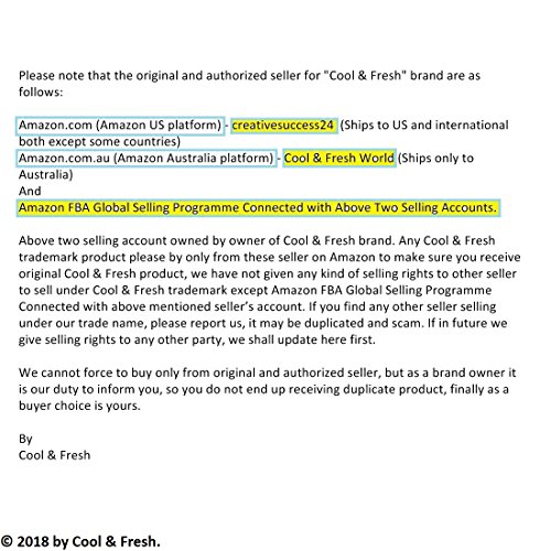 6 Straightening+Orthodontic+Retainer+Braces+Straighten