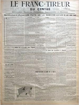 Codes Meilleur Site Web Télécharger Des Livres Pdf Gratuits - 