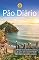 Livro Pão Diário volume 23: Capa paisagem (Anuário Pão Diário)