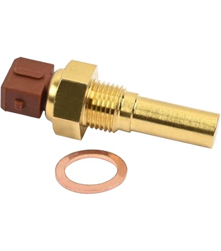 Amazon.com: Genuine Toyota Parts - Switch, Start Inject (89462