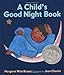 A Child's Good Night Book