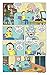 Rick and Morty Vol. 8