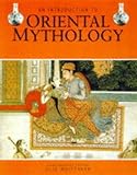 Introduction to Oriental Mythology