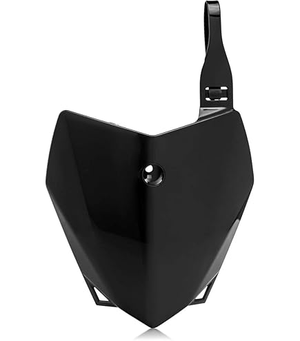 その他 MB.01UFO UFO KA04717-001 Replacement Plastics for 10-20 FOR KAWASAKI
