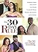 30 Day Rule
