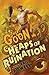 The Goon: Volume 3: Heaps of Ruination (2nd edition) (The Goon TPB series)