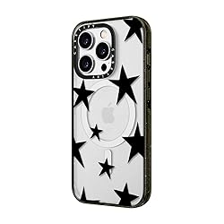 CASETiFY Impact iPhone 14 Pro Max Case [4X Military