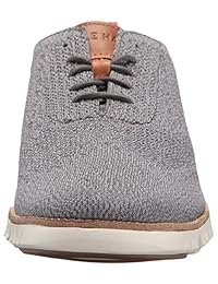 Cole Haan Zerogrand Stitchlite Oxford - Camiseta para hombre