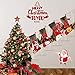 Aitey Christmas Stocking, 18