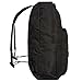 Kids SWAT Backpack, 15 ltr, Black Swat Logo, Unique Quality Item,