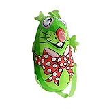 7ProductGroup Best Interactive Cat Mouse Toy filled with Rare Catnip.(1 Mouse)