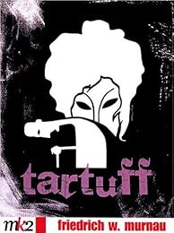 Tartuffe