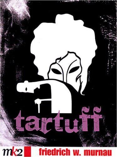 Tartuffe