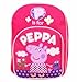 Speaking Life Children Backpack Kindergarten School Bag Backpack Peppa Pig Bags
