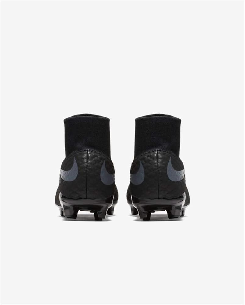 hypervenom phantom academy