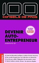 Devenir auto-entrepreneur