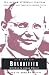 Dietrich Bonhoeffer: Witness to Jesus Christ (Making of Modern Theology) by Dietrich Bonhoeffer, John de Gruchy