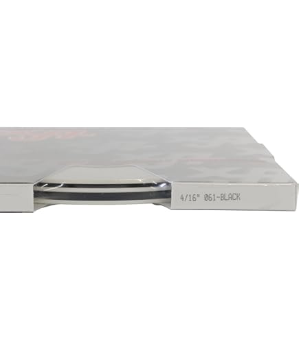 Amazon.com: Universal TFX 0003063 - Auto Customizing Dual