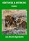 Livro Contratos & Distratos