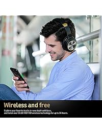 Meidong Auriculares juntos