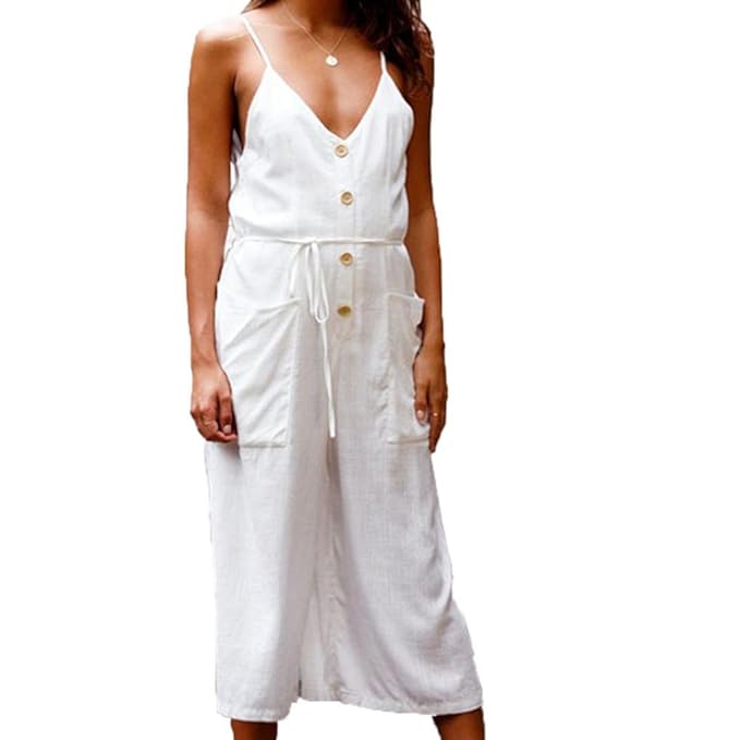 tute lunghe da cerimonia