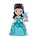 Disney Sofia the First Princess Sofia & Friends Figures Set Amber & Hildegard