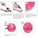 REEHUT Stability Balance Disc Trainer w/Free 9-Page Ebook - 13